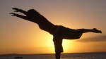 Yoga in Turks and Caicos